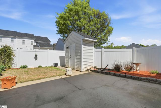 245 Hadley Commons Drive, Mauldin, SC 29662