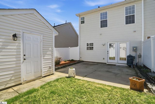 245 Hadley Commons Drive, Mauldin, SC 29662