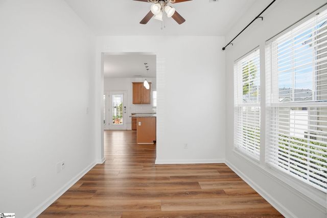 245 Hadley Commons Drive, Mauldin, SC 29662