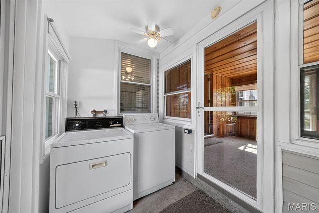 3909 Shackelford Road, Florissant, MO 63034