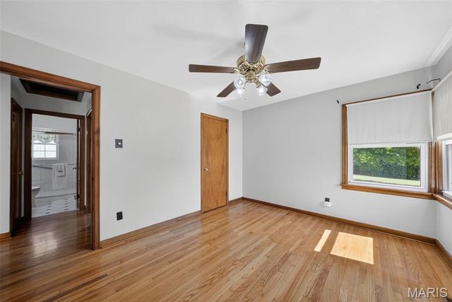 3909 Shackelford Road, Florissant, MO 63034