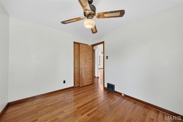 3909 Shackelford Road, Florissant, MO 63034