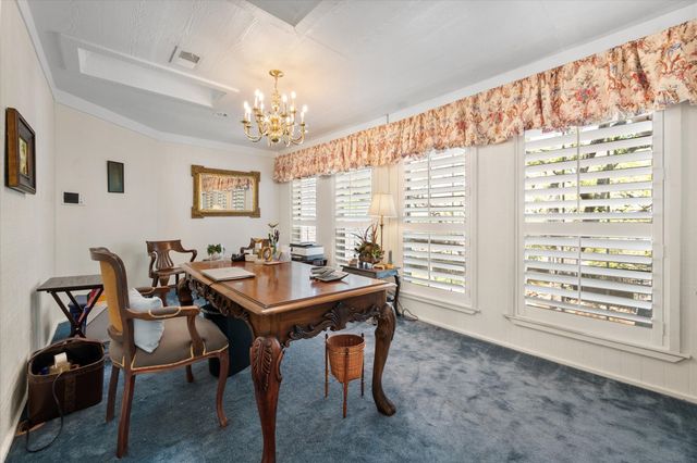 1009 Oak Ridge Court, Kennedale, TX 76060