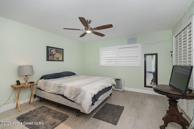 110 Desoto Parkway Unit10, Satellite Beach, FL 32937