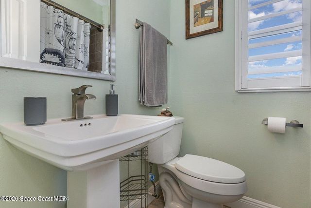 110 Desoto Parkway Unit10, Satellite Beach, FL 32937