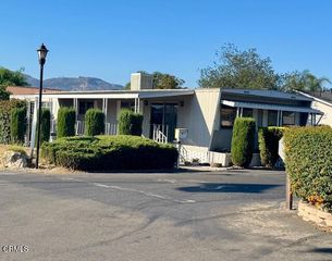 1500 Richmond Road 1, Santa Paula, CA 93060