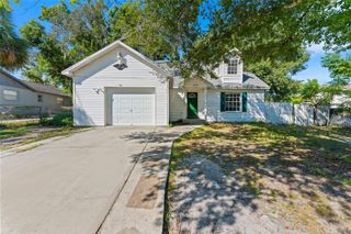 4126 TEMPLE HEIGHTS ROAD, Tampa, FL 33617