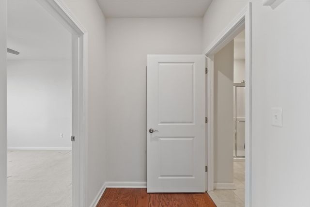 2 Francis Dr 203, Andover, MA 01810