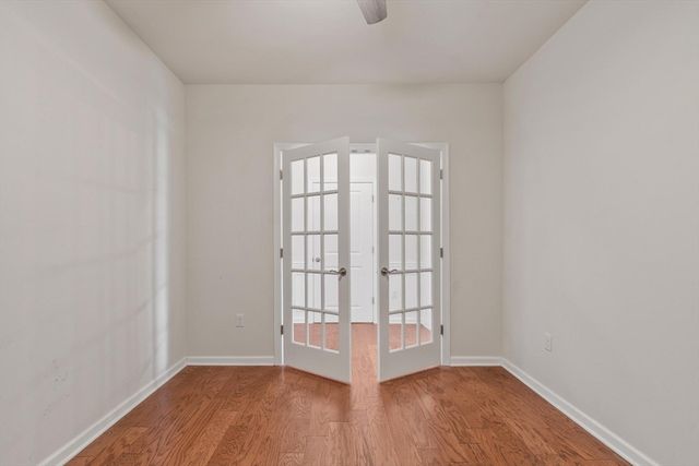 2 Francis Dr 203, Andover, MA 01810