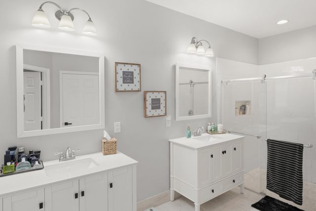 144 Bella Vista Way, Royal Palm Beach, FL 33411