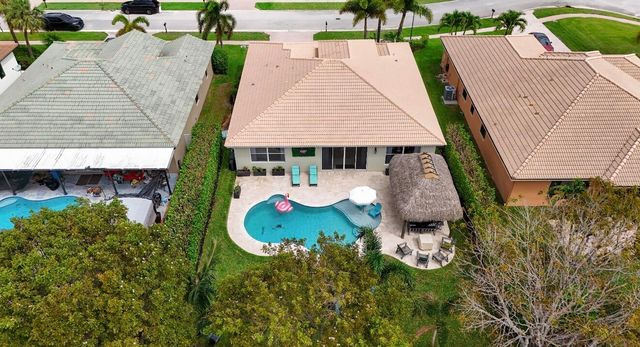 144 Bella Vista Way, Royal Palm Beach, FL 33411