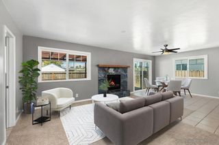 468 Manor, El Cajon, CA 92020