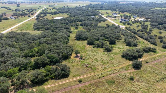 TBD Shorebird Lane, Columbus, TX 78934