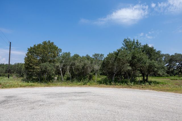 TBD Shorebird Lane, Columbus, TX 78934
