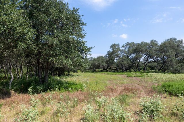 TBD Shorebird Lane, Columbus, TX 78934