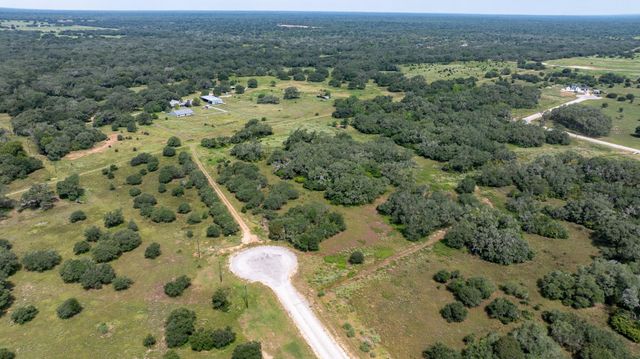TBD Shorebird Lane, Columbus, TX 78934