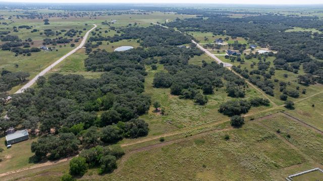 TBD Shorebird Lane, Columbus, TX 78934
