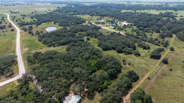 TBD Shorebird Lane, Columbus, TX 78934