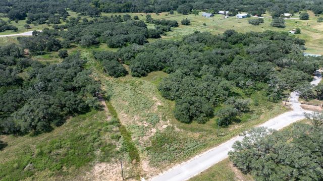 TBD Shorebird Lane, Columbus, TX 78934