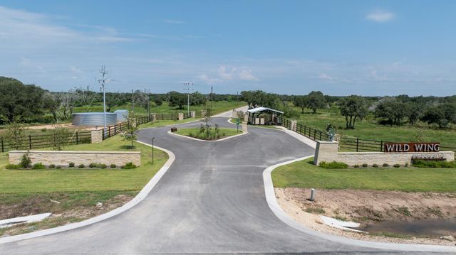 TBD Shorebird Lane, Columbus, TX 78934