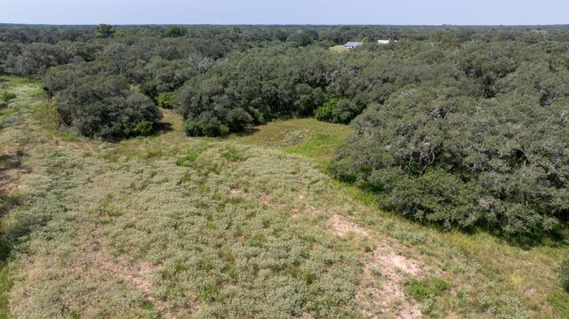 TBD Shorebird Lane, Columbus, TX 78934