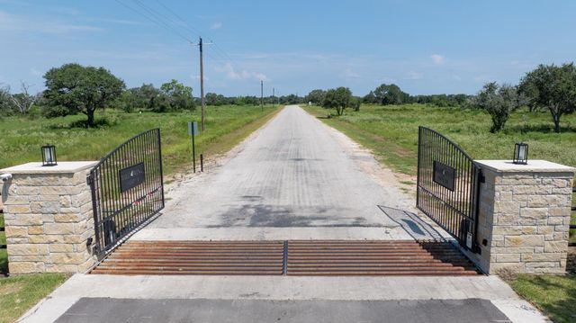 TBD Shorebird Lane, Columbus, TX 78934