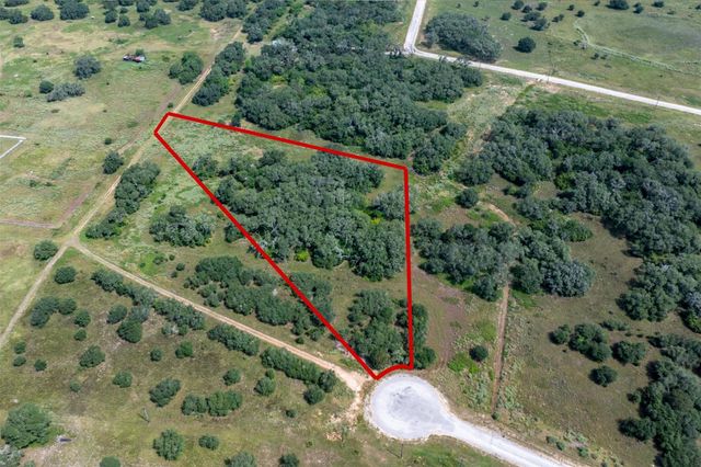 TBD Shorebird Lane, Columbus, TX 78934