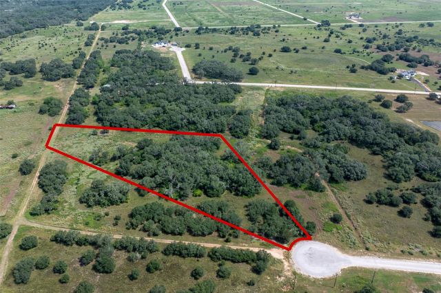 TBD Shorebird Lane, Columbus, TX 78934