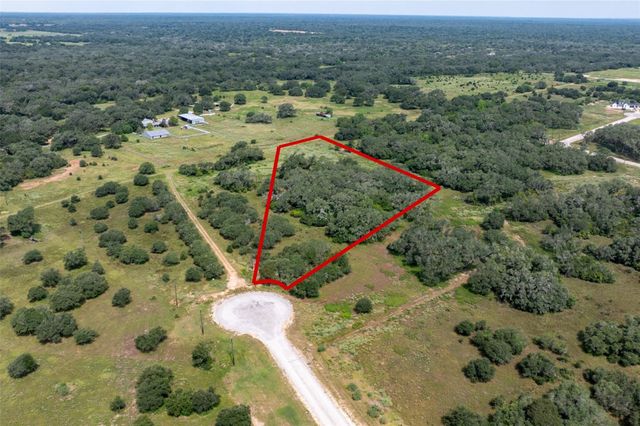 TBD Shorebird Lane, Columbus, TX 78934