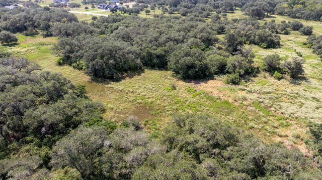 TBD Shorebird Lane, Columbus, TX 78934