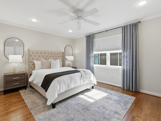 1606 Tannehill Drive, Houston, TX 77008