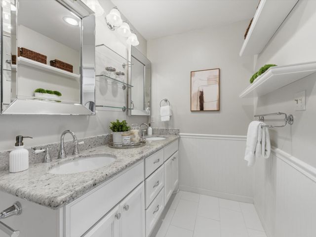 1606 Tannehill Drive, Houston, TX 77008