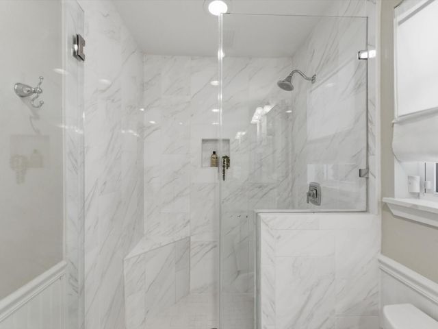 1606 Tannehill Drive, Houston, TX 77008