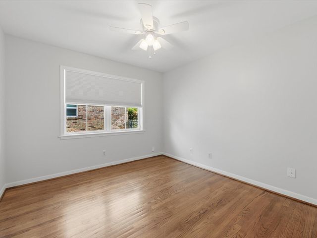 1606 Tannehill Drive, Houston, TX 77008