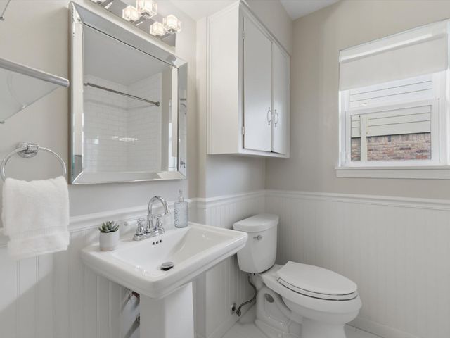 1606 Tannehill Drive, Houston, TX 77008