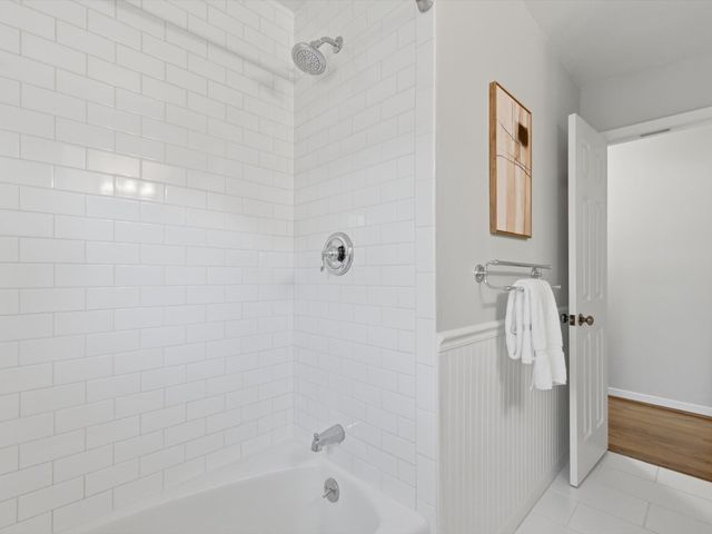 1606 Tannehill Drive, Houston, TX 77008