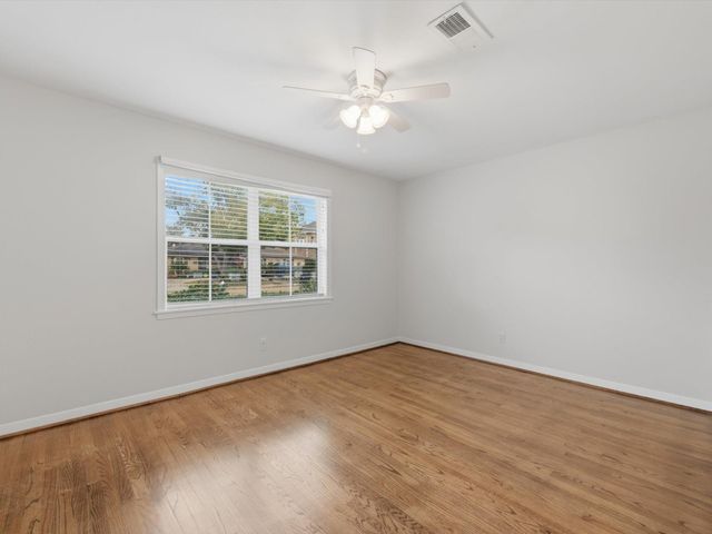 1606 Tannehill Drive, Houston, TX 77008