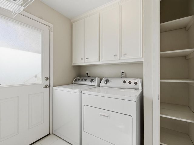 1606 Tannehill Drive, Houston, TX 77008