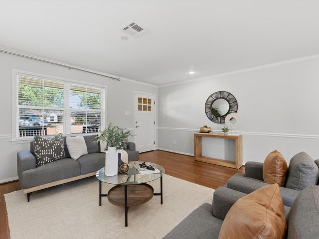 1606 Tannehill Drive, Houston, TX 77008