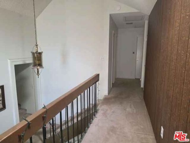 8332 Kentland Avenue, Los Angeles, CA 91304