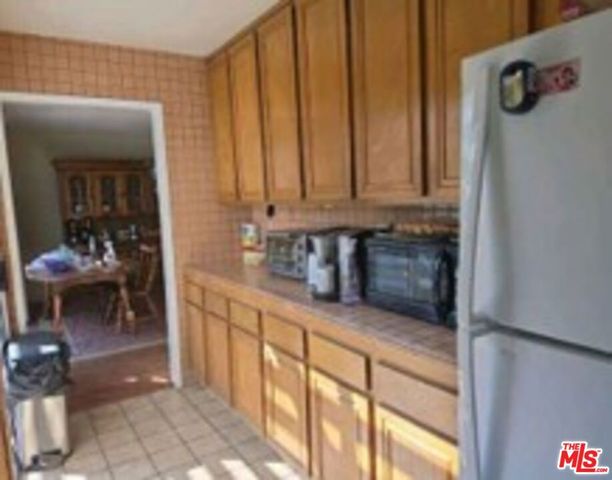 8332 Kentland Avenue, Los Angeles, CA 91304