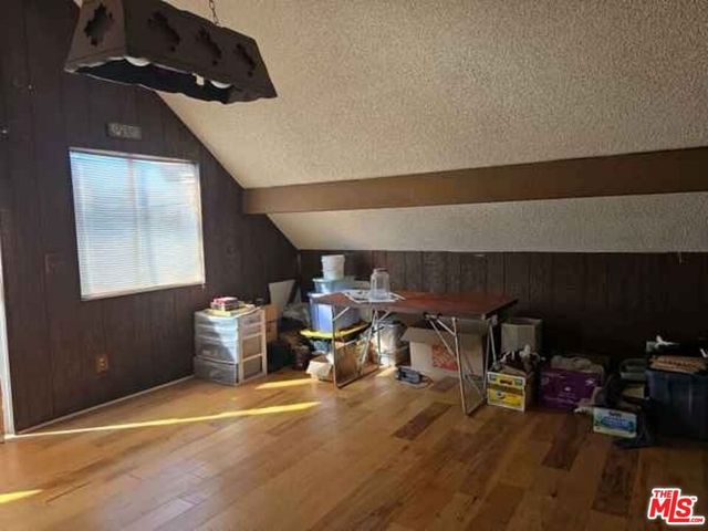 8332 Kentland Avenue, Los Angeles, CA 91304