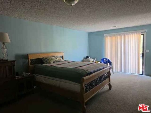 8332 Kentland Avenue, Los Angeles, CA 91304