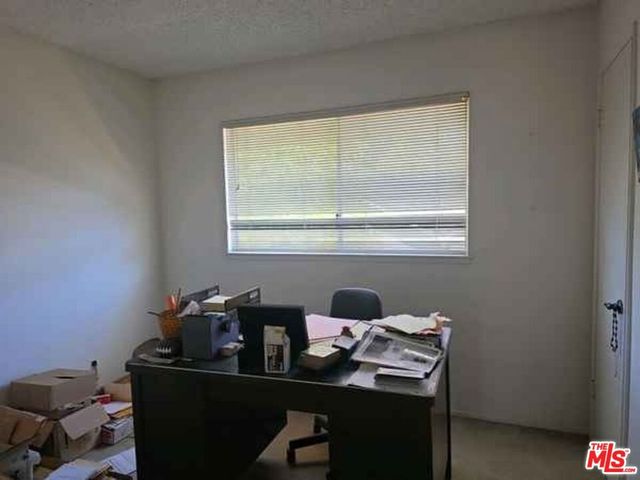 8332 Kentland Avenue, Los Angeles, CA 91304