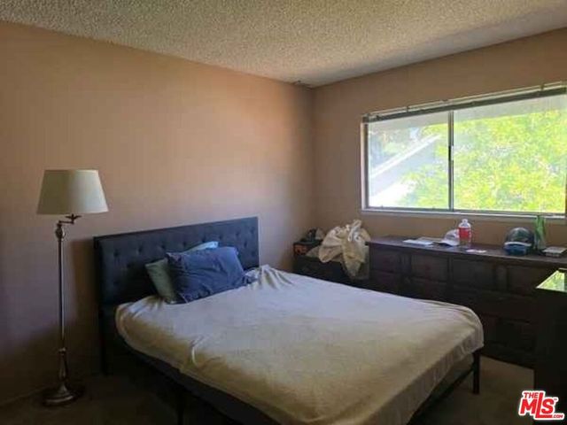 8332 Kentland Avenue, Los Angeles, CA 91304