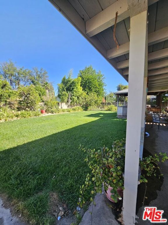 8332 Kentland Avenue, Los Angeles, CA 91304 — photo 3