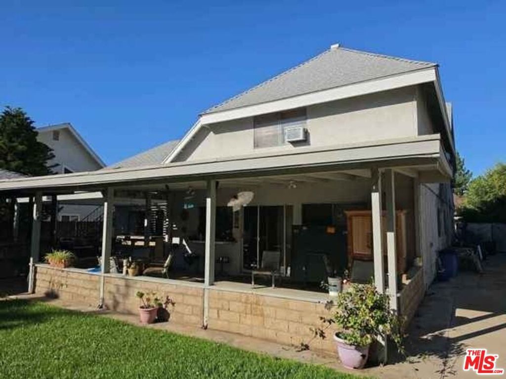 8332 Kentland Avenue, Los Angeles, CA 91304 — photo 4