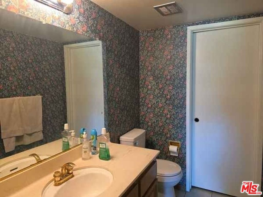 8332 Kentland Avenue, Los Angeles, CA 91304 — photo 5