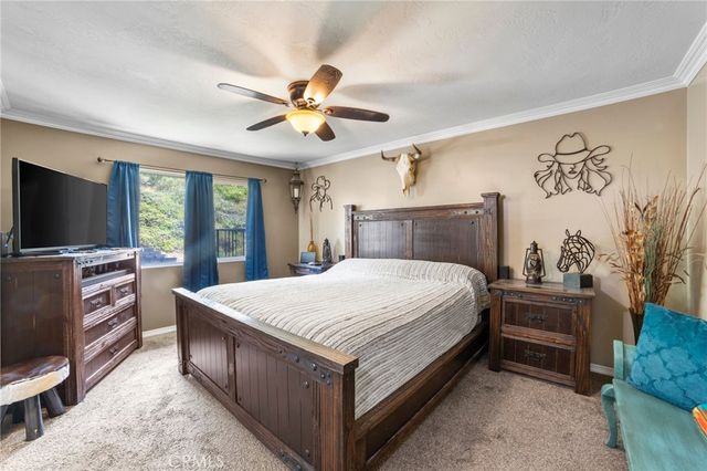 1080 1st, Norco, CA 92860