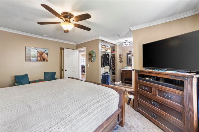 1080 1st, Norco, CA 92860